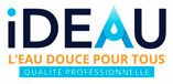 logo Ideau